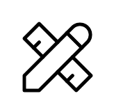 property management app