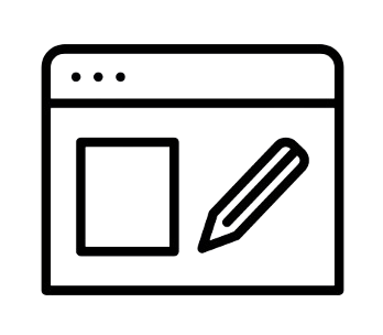 Blogs and Articles for Property Management resources