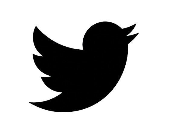 Social Media of Tenance, Property Management resources
