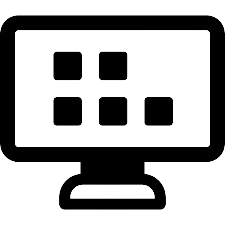Property Management App