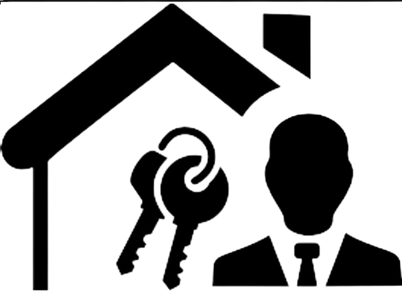 Property Management App